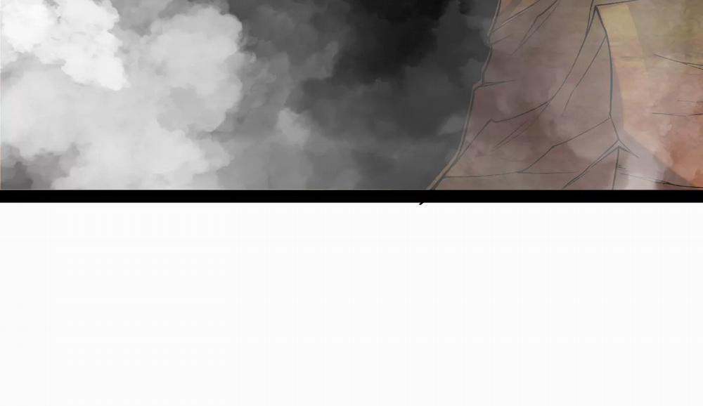 Đánh Bại Chư Thiên 0 Trực Đảo Hoàng Long Diệt Thánh Liên trang 150