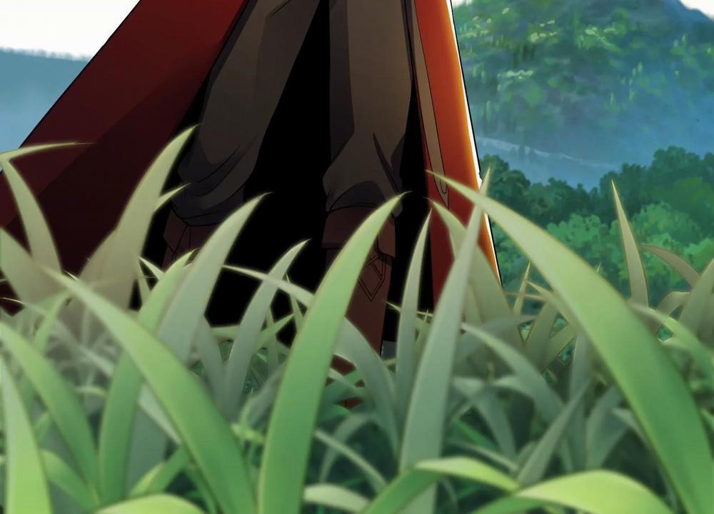 Đánh Bại Chư Thiên 0 Trực Đảo Hoàng Long Diệt Thánh Liên trang 17