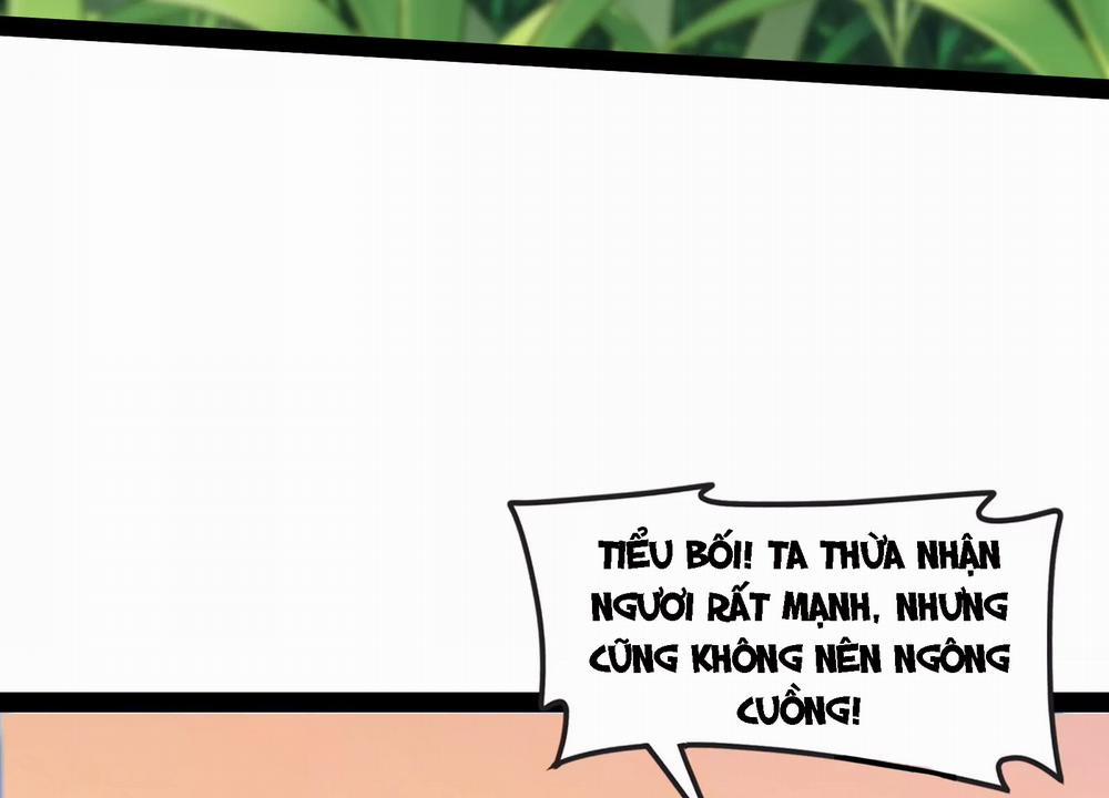 Đánh Bại Chư Thiên 0 Trực Đảo Hoàng Long Diệt Thánh Liên trang 18