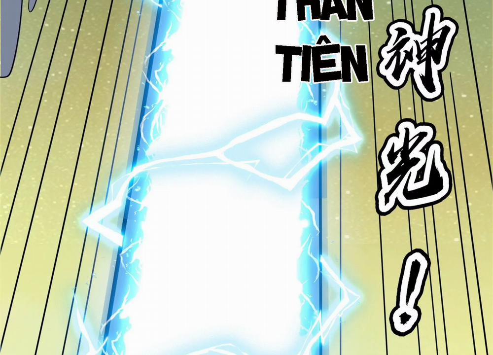 Đánh Bại Chư Thiên 0 Trực Đảo Hoàng Long Diệt Thánh Liên trang 24