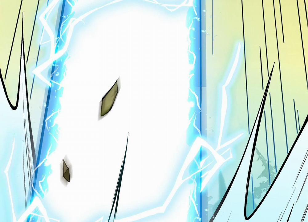 Đánh Bại Chư Thiên 0 Trực Đảo Hoàng Long Diệt Thánh Liên trang 25