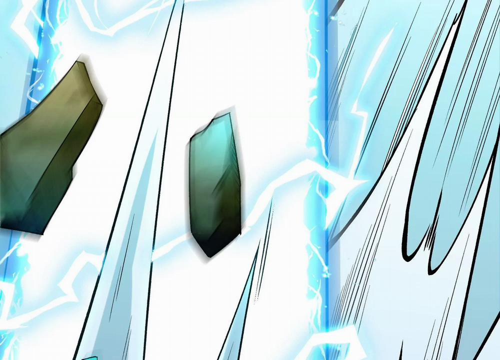 Đánh Bại Chư Thiên 0 Trực Đảo Hoàng Long Diệt Thánh Liên trang 26