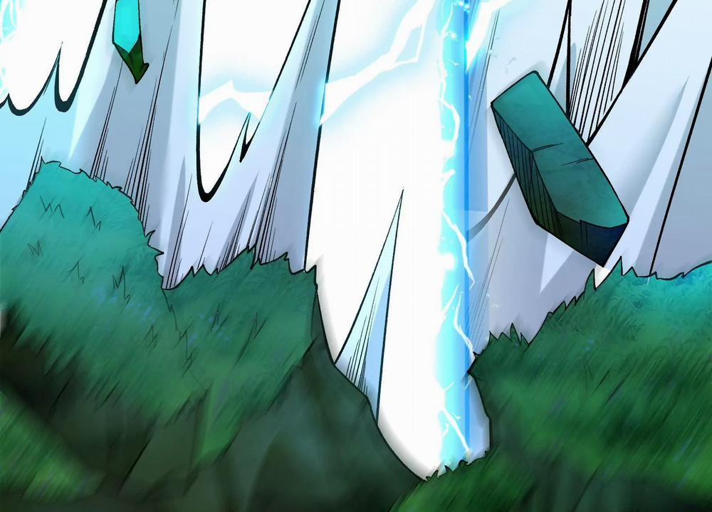 Đánh Bại Chư Thiên 0 Trực Đảo Hoàng Long Diệt Thánh Liên trang 27