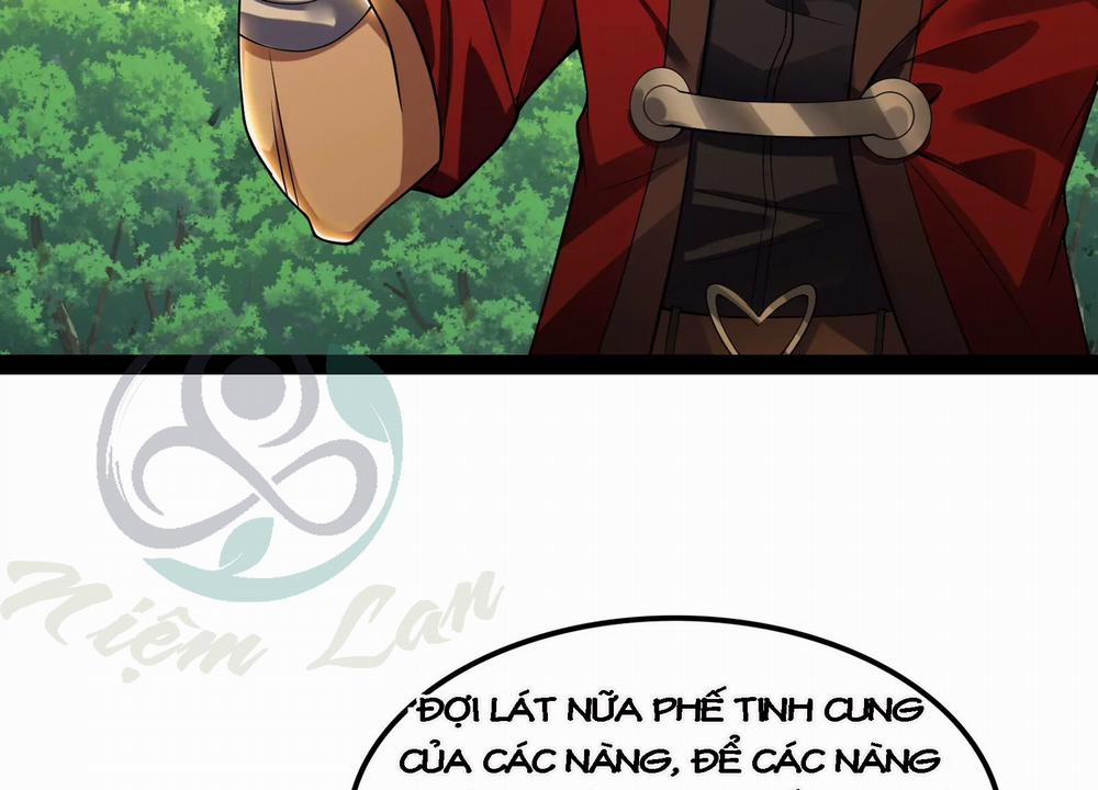 Đánh Bại Chư Thiên 0 Trực Đảo Hoàng Long Diệt Thánh Liên trang 3