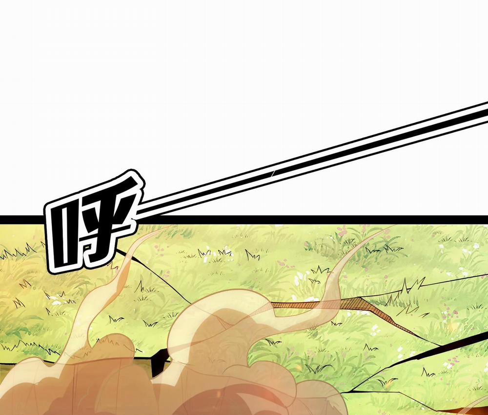 Đánh Bại Chư Thiên 0 Trực Đảo Hoàng Long Diệt Thánh Liên trang 31