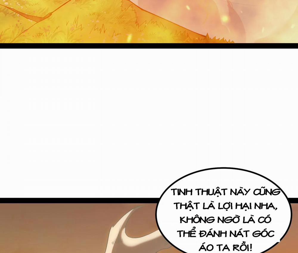 Đánh Bại Chư Thiên 0 Trực Đảo Hoàng Long Diệt Thánh Liên trang 33