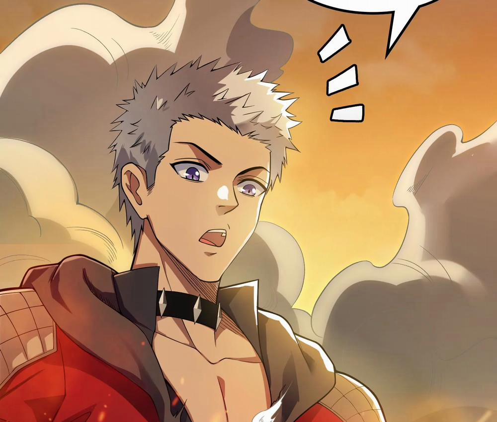 Đánh Bại Chư Thiên 0 Trực Đảo Hoàng Long Diệt Thánh Liên trang 34