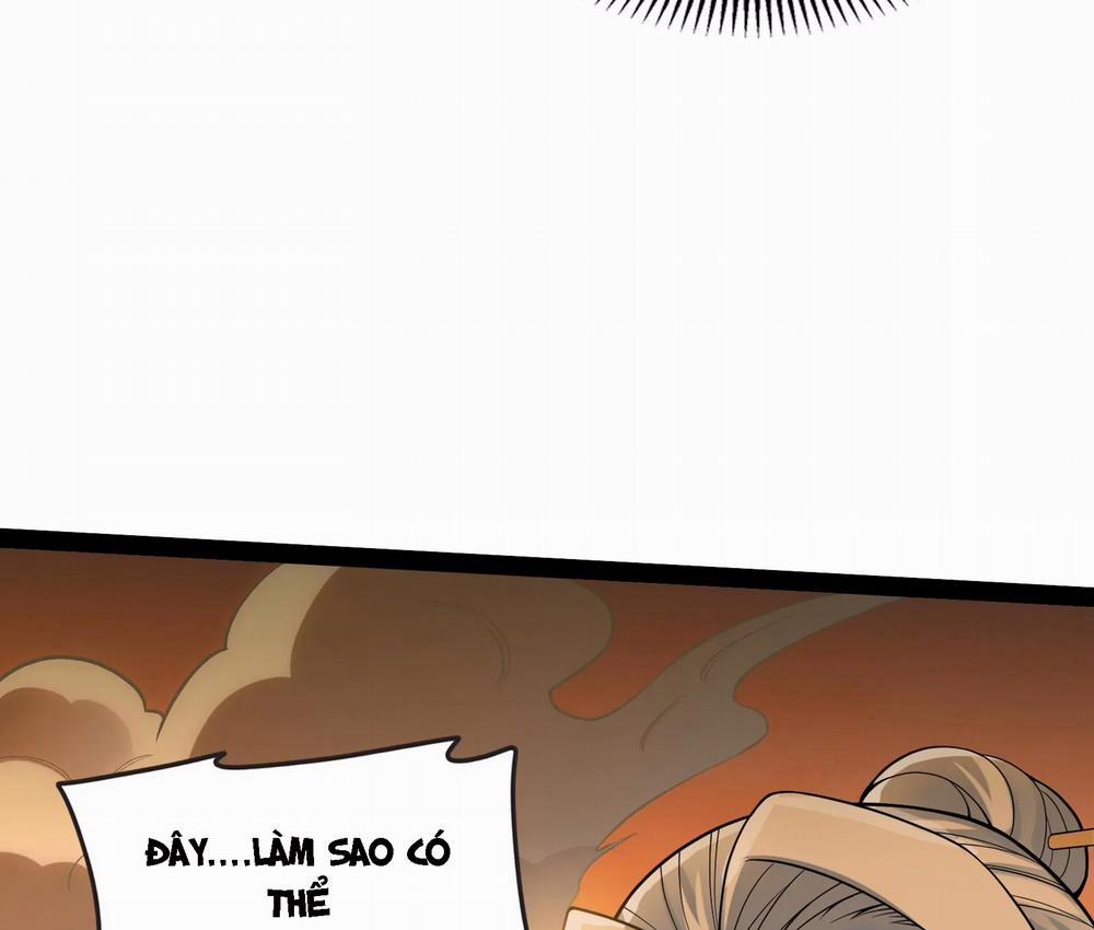 Đánh Bại Chư Thiên 0 Trực Đảo Hoàng Long Diệt Thánh Liên trang 36