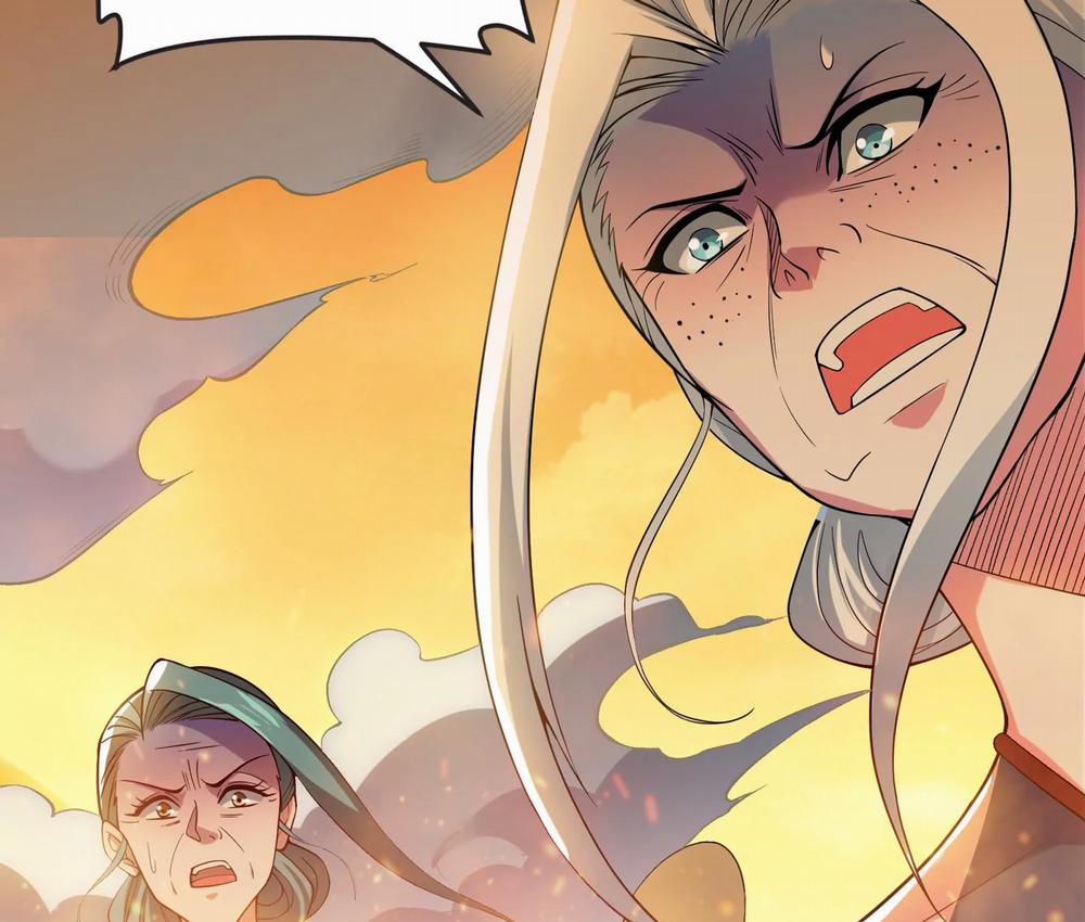 Đánh Bại Chư Thiên 0 Trực Đảo Hoàng Long Diệt Thánh Liên trang 37