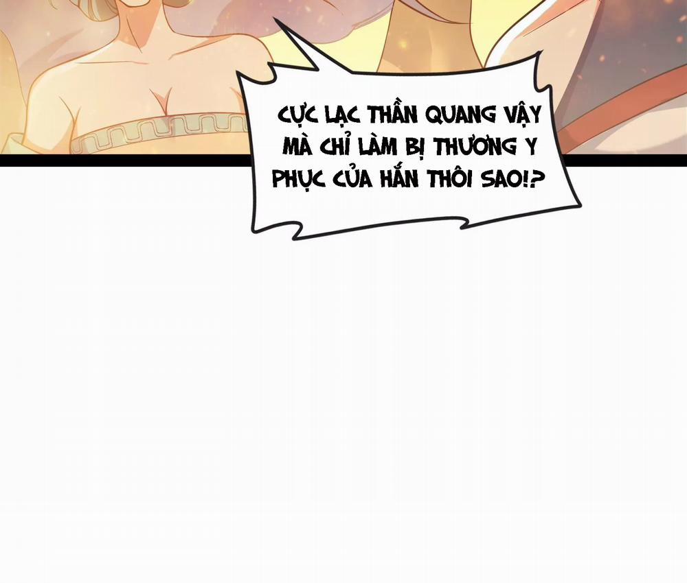 Đánh Bại Chư Thiên 0 Trực Đảo Hoàng Long Diệt Thánh Liên trang 38