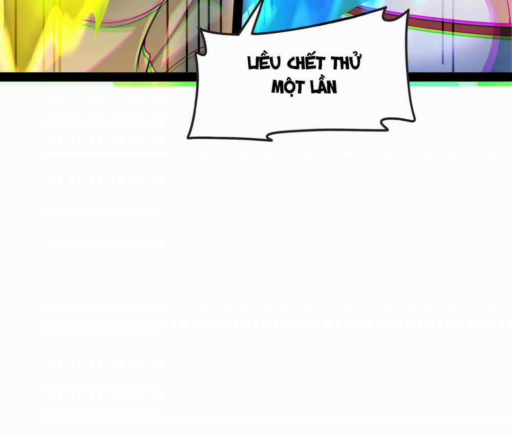 Đánh Bại Chư Thiên 0 Trực Đảo Hoàng Long Diệt Thánh Liên trang 44