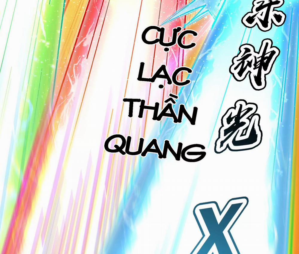 Đánh Bại Chư Thiên 0 Trực Đảo Hoàng Long Diệt Thánh Liên trang 47