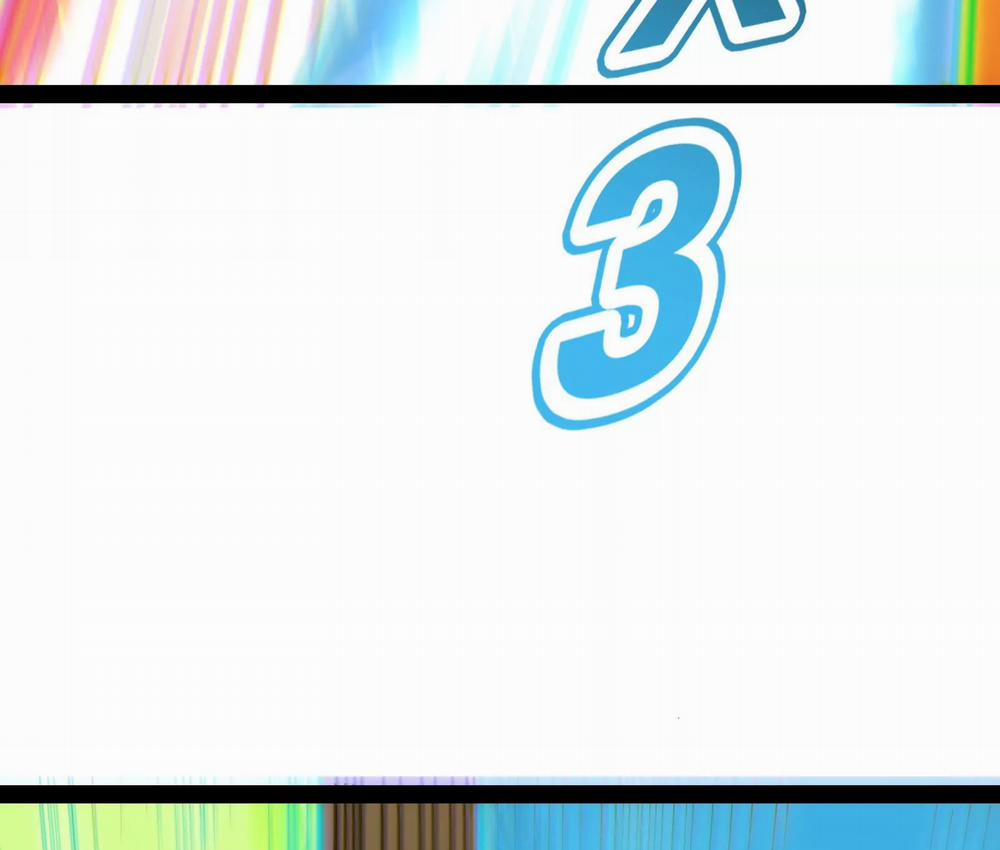 Đánh Bại Chư Thiên 0 Trực Đảo Hoàng Long Diệt Thánh Liên trang 48