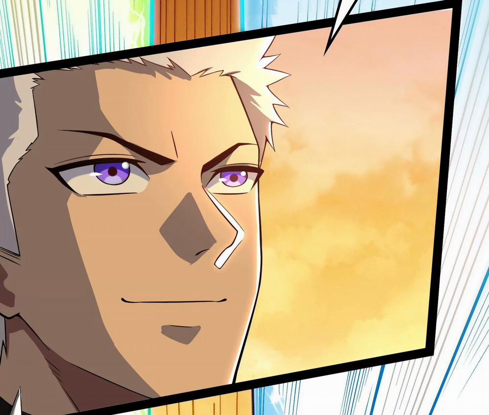 Đánh Bại Chư Thiên 0 Trực Đảo Hoàng Long Diệt Thánh Liên trang 50