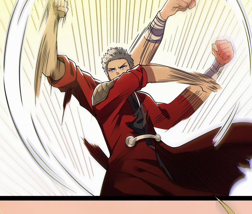 Đánh Bại Chư Thiên 0 Trực Đảo Hoàng Long Diệt Thánh Liên trang 52