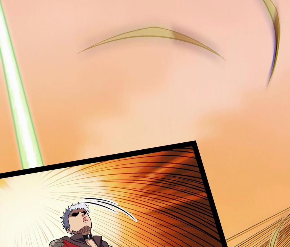 Đánh Bại Chư Thiên 0 Trực Đảo Hoàng Long Diệt Thánh Liên trang 53