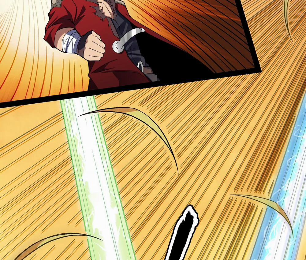 Đánh Bại Chư Thiên 0 Trực Đảo Hoàng Long Diệt Thánh Liên trang 54