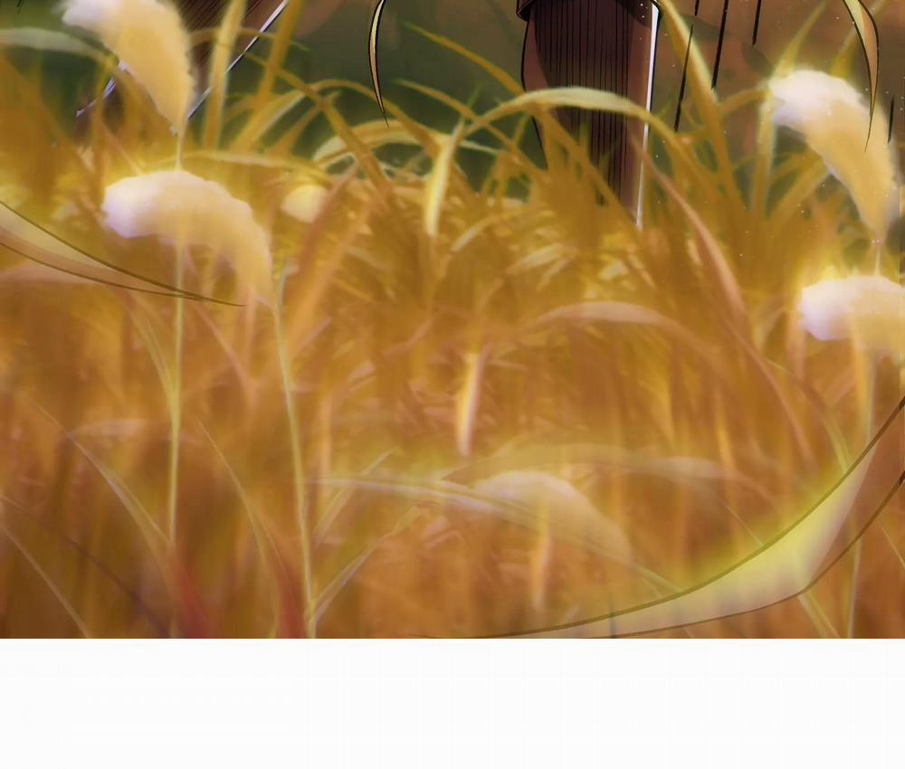 Đánh Bại Chư Thiên 0 Trực Đảo Hoàng Long Diệt Thánh Liên trang 57