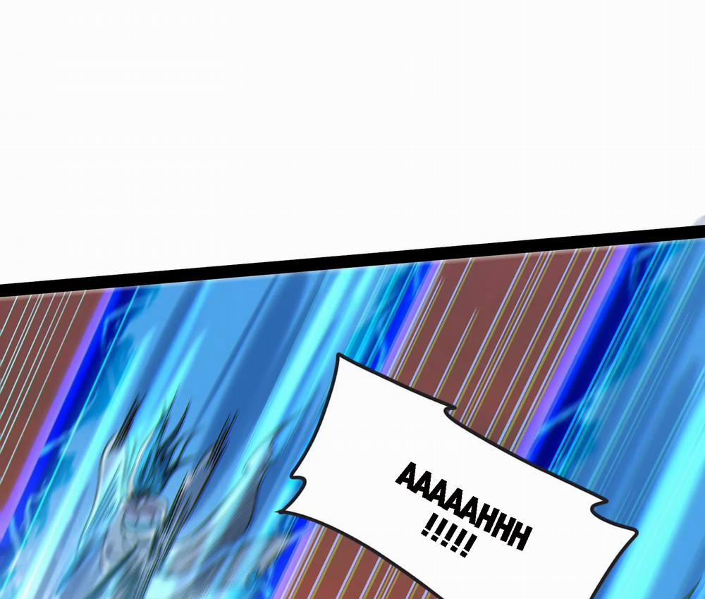 Đánh Bại Chư Thiên 0 Trực Đảo Hoàng Long Diệt Thánh Liên trang 58