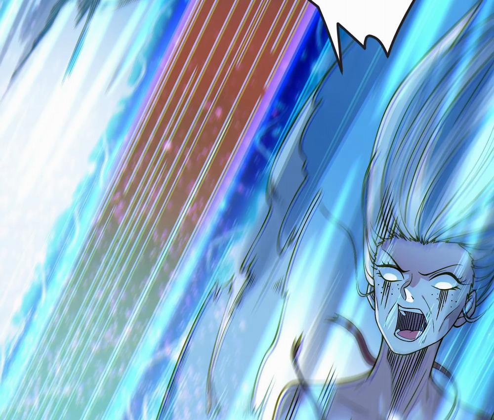 Đánh Bại Chư Thiên 0 Trực Đảo Hoàng Long Diệt Thánh Liên trang 59