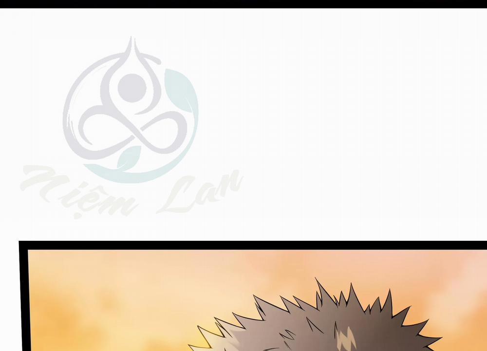 Đánh Bại Chư Thiên 0 Trực Đảo Hoàng Long Diệt Thánh Liên trang 6