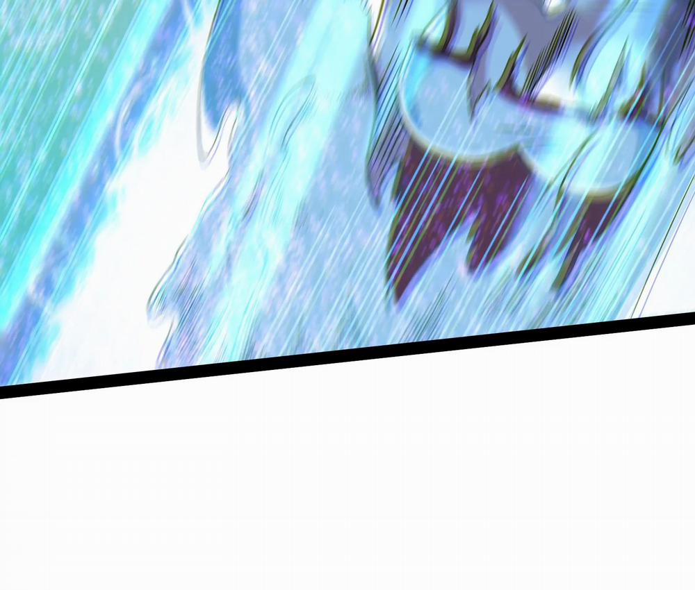 Đánh Bại Chư Thiên 0 Trực Đảo Hoàng Long Diệt Thánh Liên trang 60