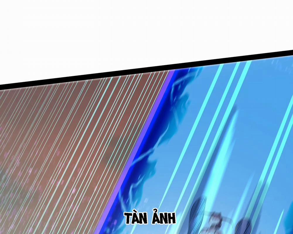 Đánh Bại Chư Thiên 0 Trực Đảo Hoàng Long Diệt Thánh Liên trang 61