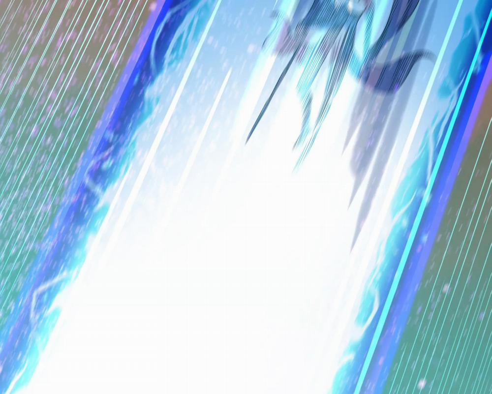 Đánh Bại Chư Thiên 0 Trực Đảo Hoàng Long Diệt Thánh Liên trang 62