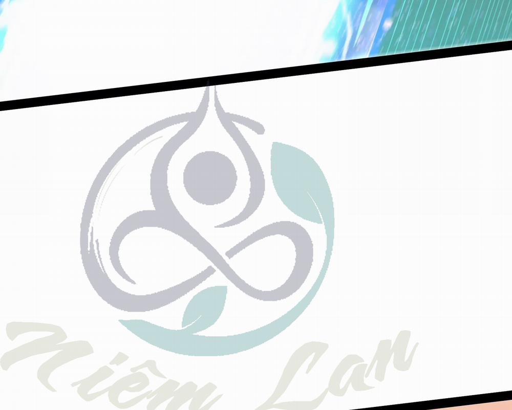 Đánh Bại Chư Thiên 0 Trực Đảo Hoàng Long Diệt Thánh Liên trang 63