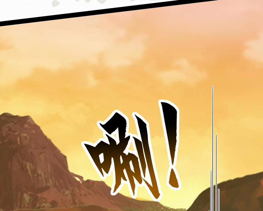 Đánh Bại Chư Thiên 0 Trực Đảo Hoàng Long Diệt Thánh Liên trang 64