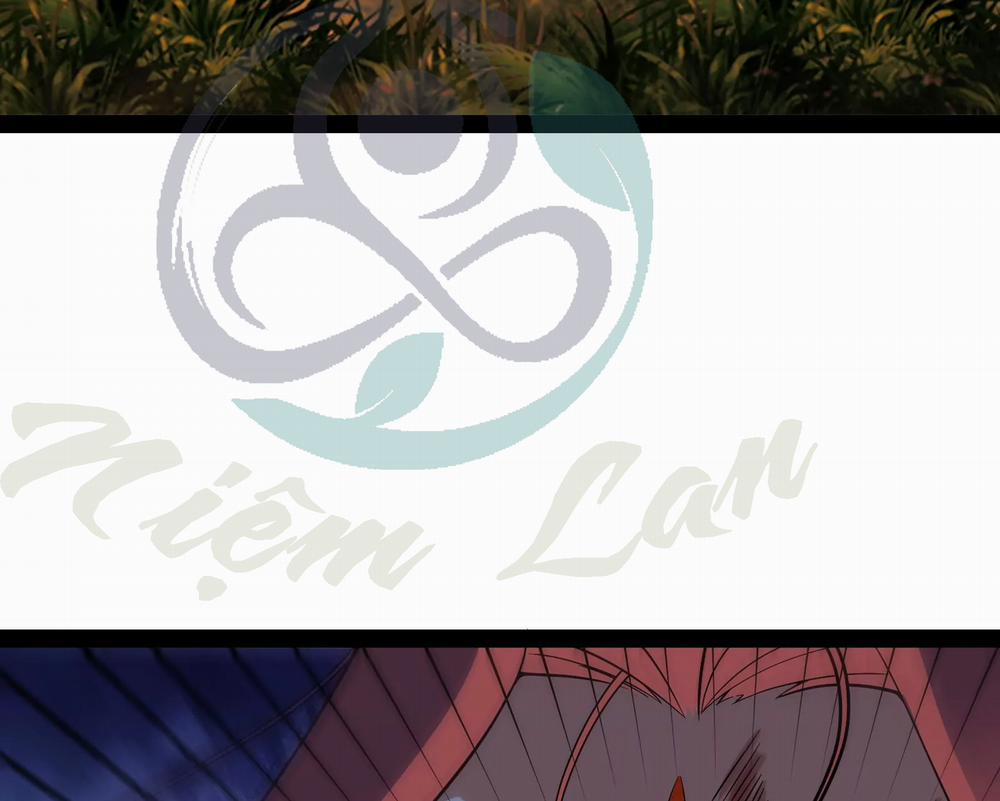 Đánh Bại Chư Thiên 0 Trực Đảo Hoàng Long Diệt Thánh Liên trang 66