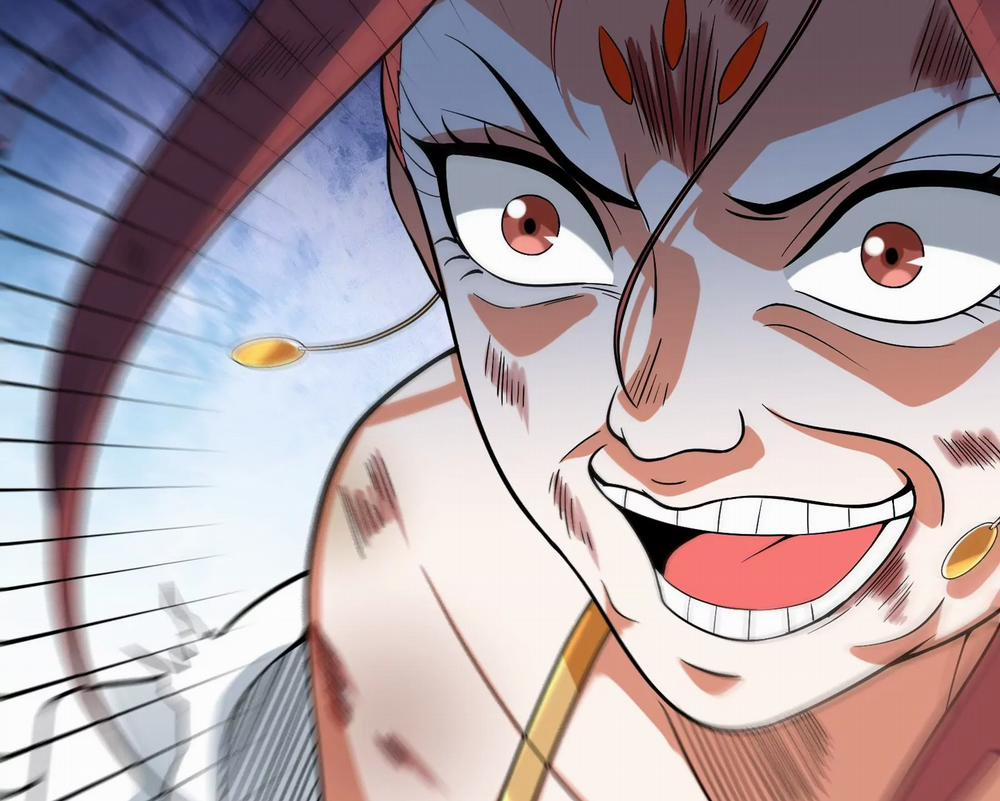 Đánh Bại Chư Thiên 0 Trực Đảo Hoàng Long Diệt Thánh Liên trang 67