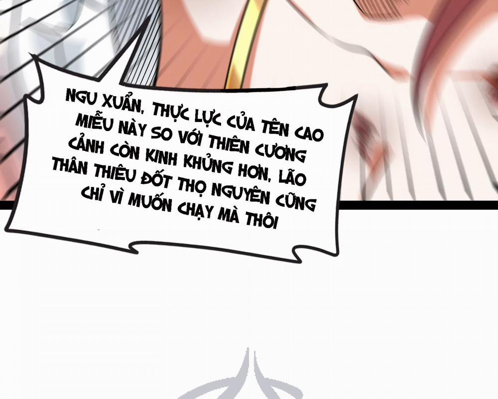 Đánh Bại Chư Thiên 0 Trực Đảo Hoàng Long Diệt Thánh Liên trang 68