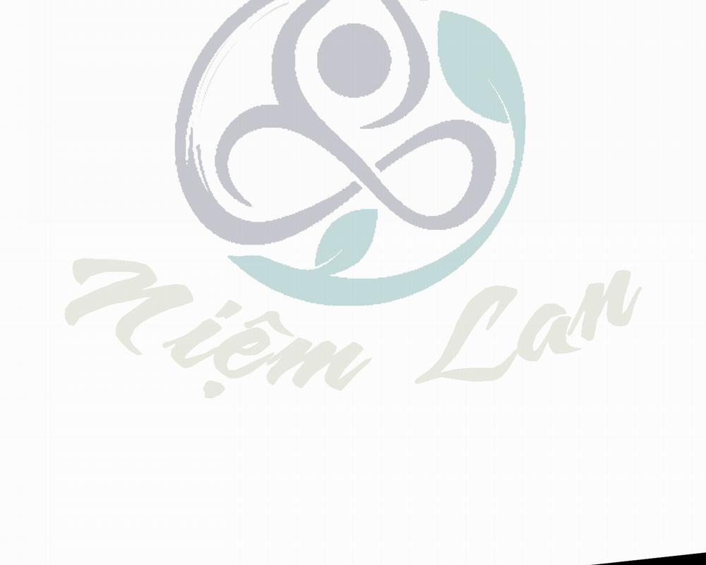 Đánh Bại Chư Thiên 0 Trực Đảo Hoàng Long Diệt Thánh Liên trang 69