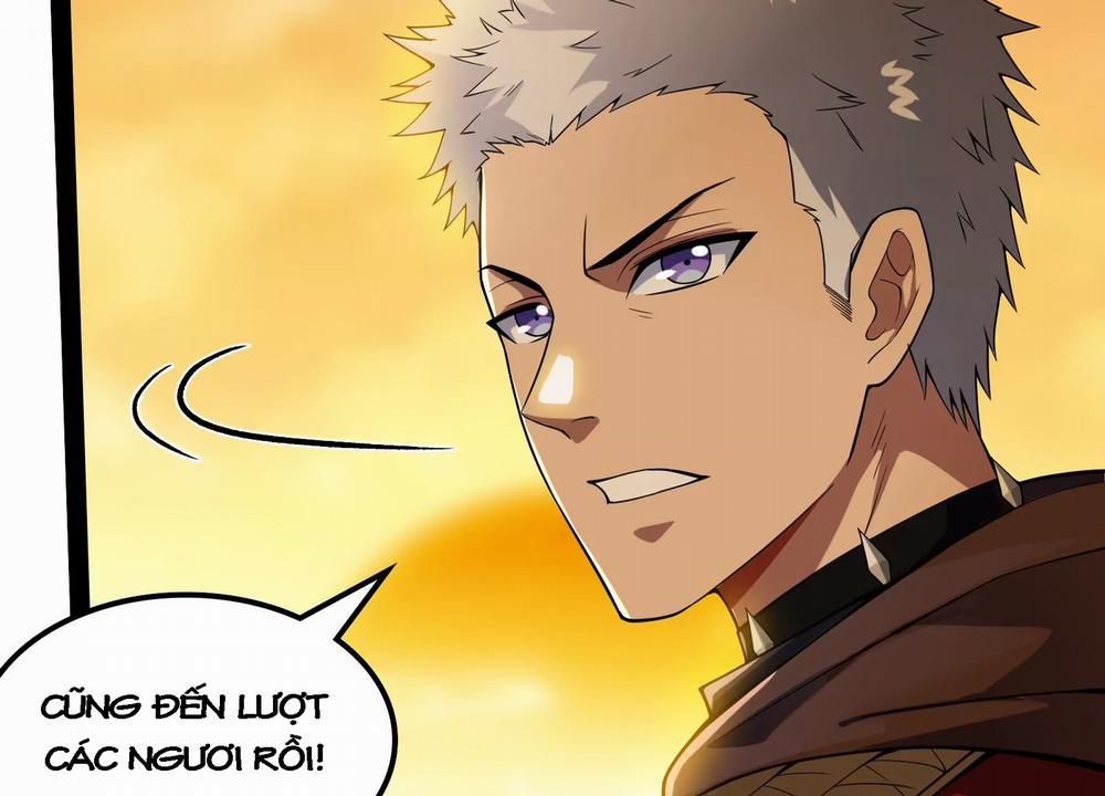 Đánh Bại Chư Thiên 0 Trực Đảo Hoàng Long Diệt Thánh Liên trang 7