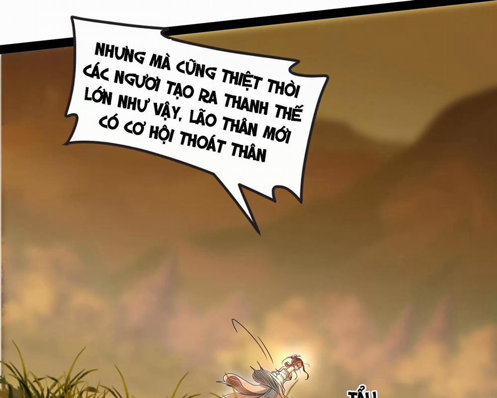 Đánh Bại Chư Thiên 0 Trực Đảo Hoàng Long Diệt Thánh Liên trang 70