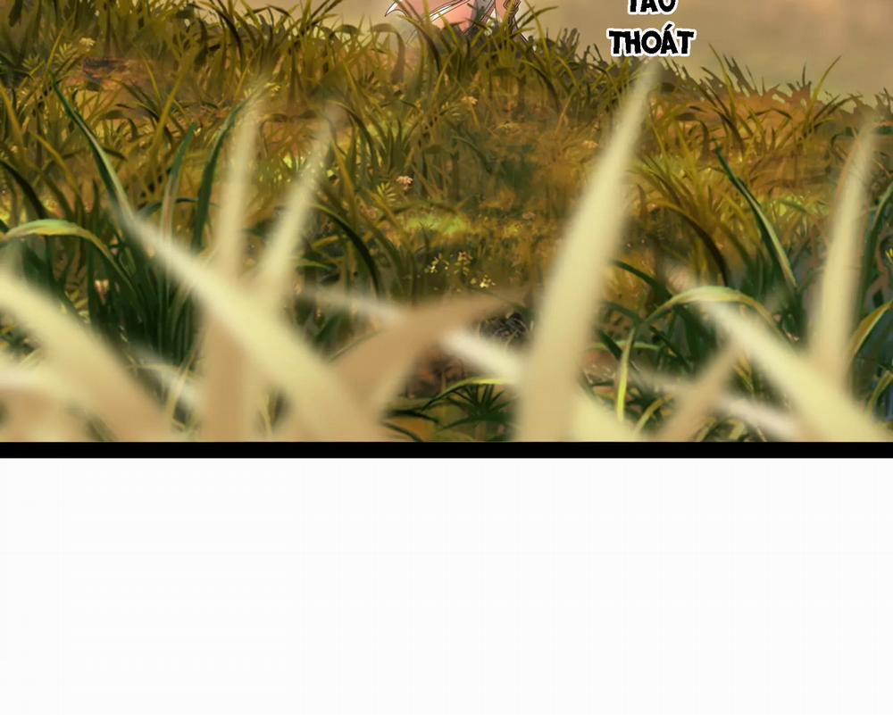 Đánh Bại Chư Thiên 0 Trực Đảo Hoàng Long Diệt Thánh Liên trang 71