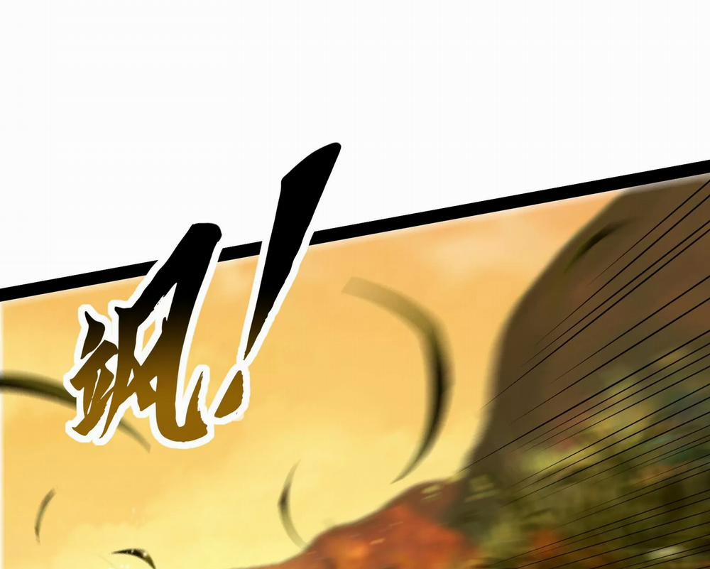 Đánh Bại Chư Thiên 0 Trực Đảo Hoàng Long Diệt Thánh Liên trang 72