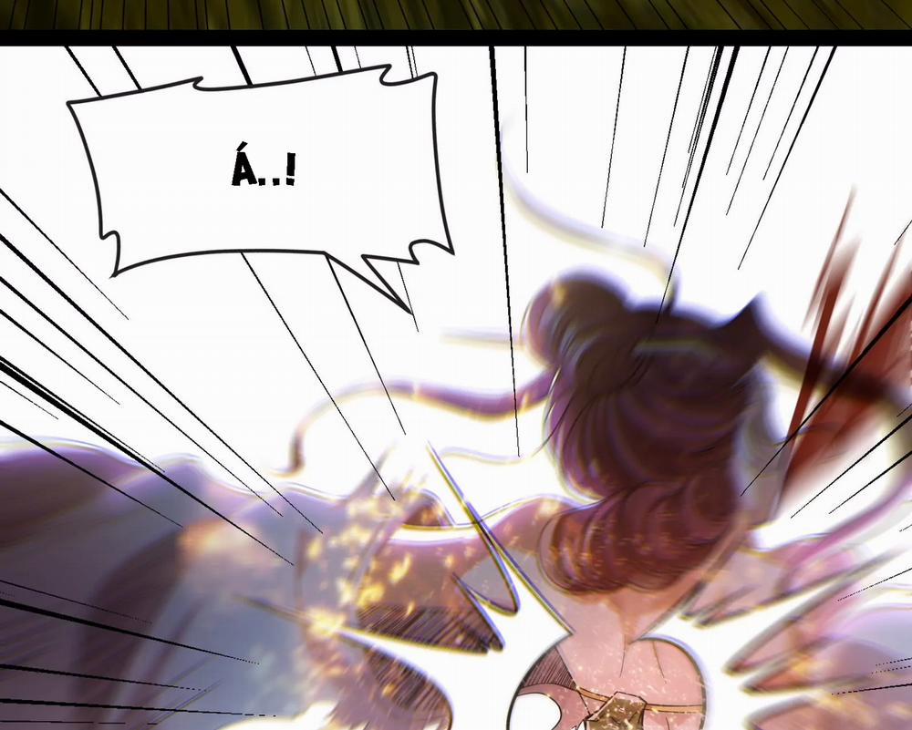 Đánh Bại Chư Thiên 0 Trực Đảo Hoàng Long Diệt Thánh Liên trang 74