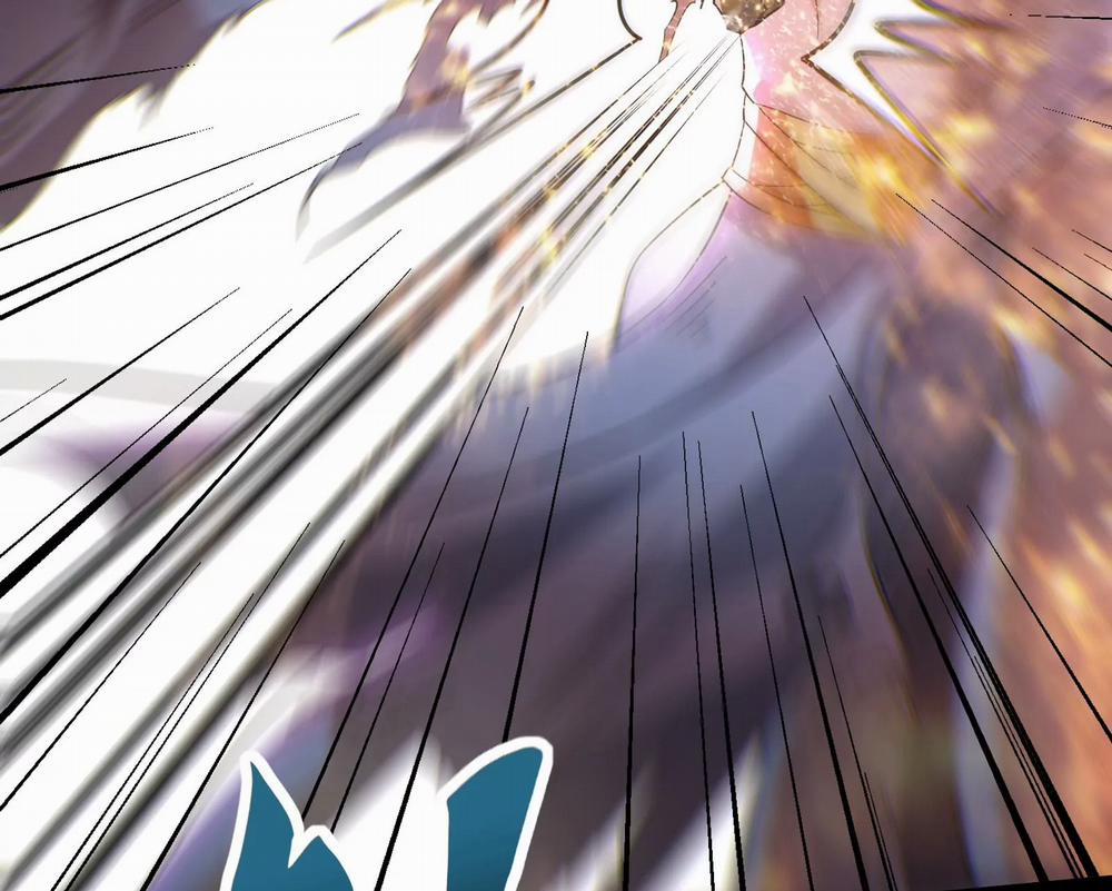 Đánh Bại Chư Thiên 0 Trực Đảo Hoàng Long Diệt Thánh Liên trang 75