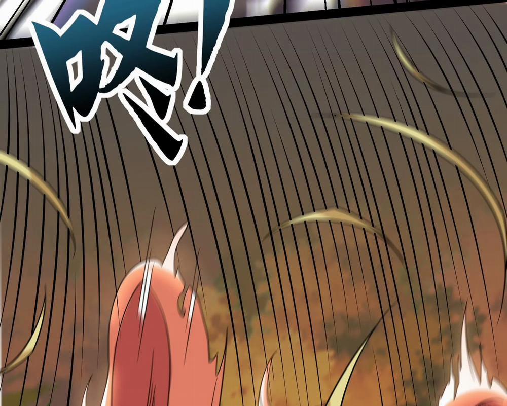 Đánh Bại Chư Thiên 0 Trực Đảo Hoàng Long Diệt Thánh Liên trang 76