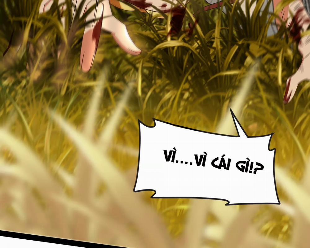 Đánh Bại Chư Thiên 0 Trực Đảo Hoàng Long Diệt Thánh Liên trang 78