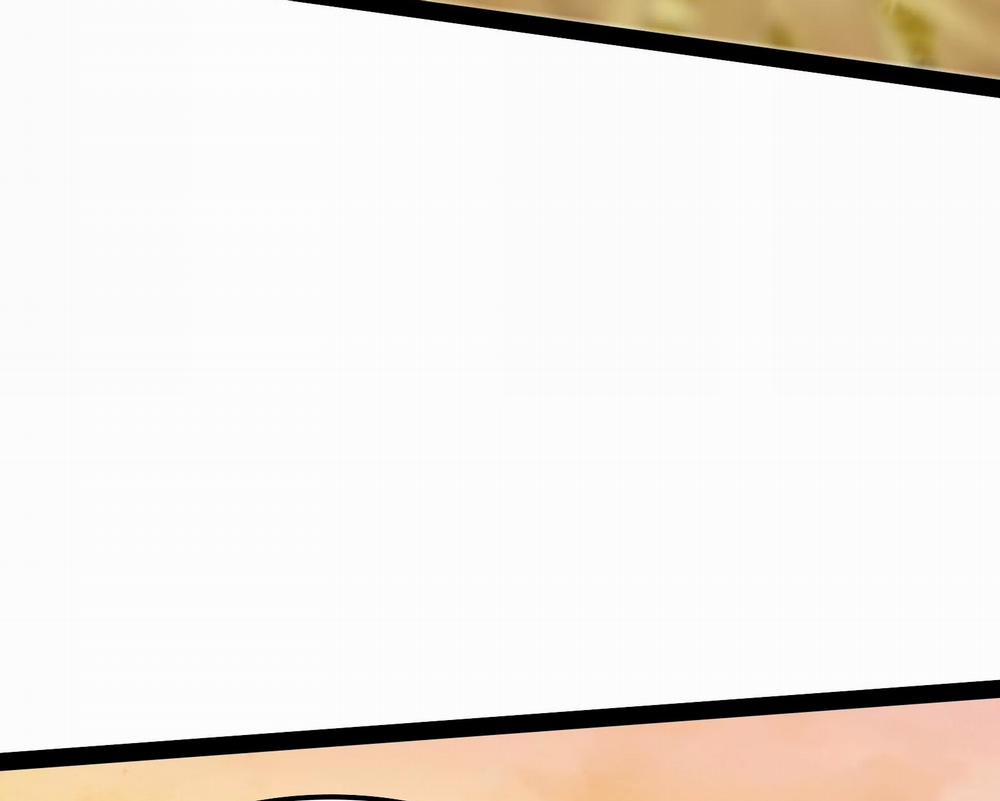 Đánh Bại Chư Thiên 0 Trực Đảo Hoàng Long Diệt Thánh Liên trang 79