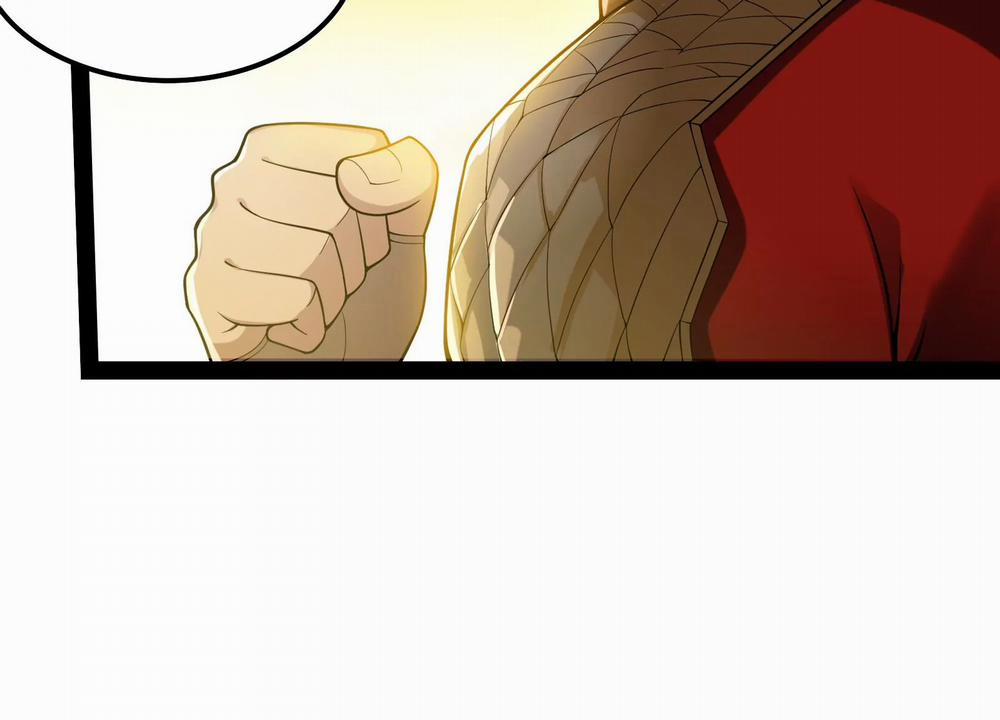 Đánh Bại Chư Thiên 0 Trực Đảo Hoàng Long Diệt Thánh Liên trang 8