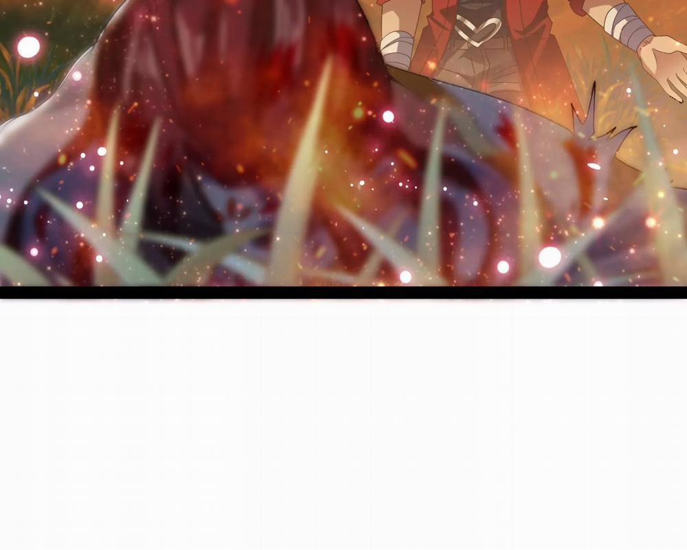 Đánh Bại Chư Thiên 0 Trực Đảo Hoàng Long Diệt Thánh Liên trang 81