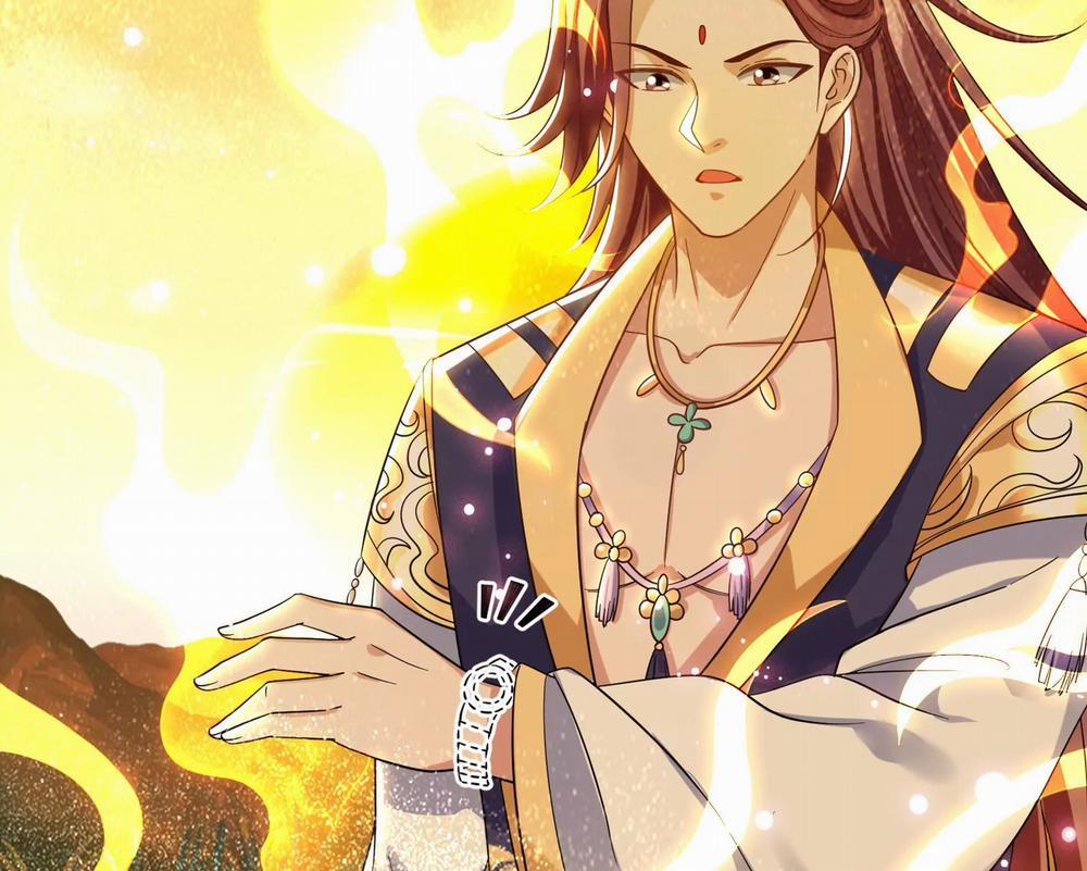 Đánh Bại Chư Thiên 0 Trực Đảo Hoàng Long Diệt Thánh Liên trang 83