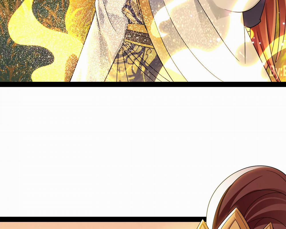 Đánh Bại Chư Thiên 0 Trực Đảo Hoàng Long Diệt Thánh Liên trang 84