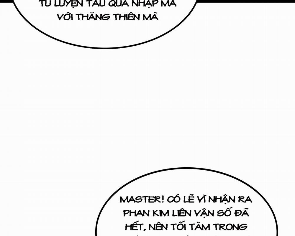 Đánh Bại Chư Thiên 0 Trực Đảo Hoàng Long Diệt Thánh Liên trang 87