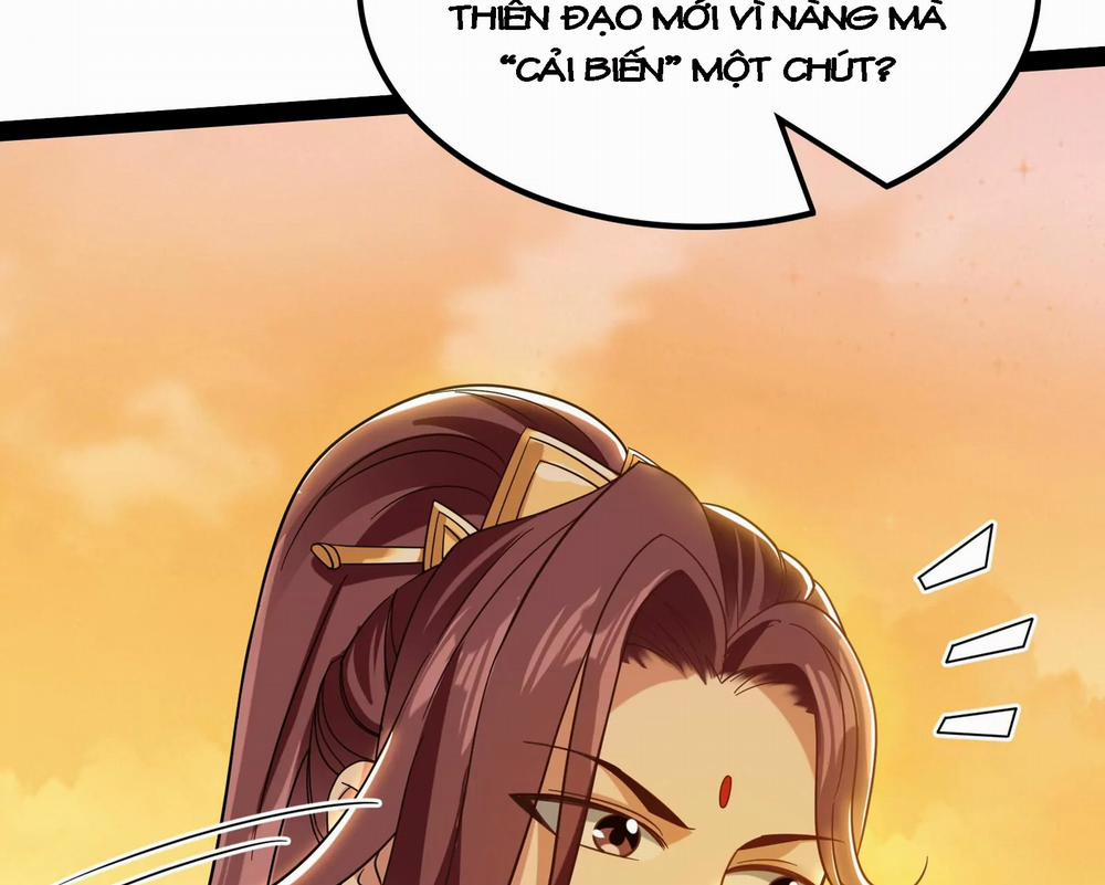 Đánh Bại Chư Thiên 0 Trực Đảo Hoàng Long Diệt Thánh Liên trang 88