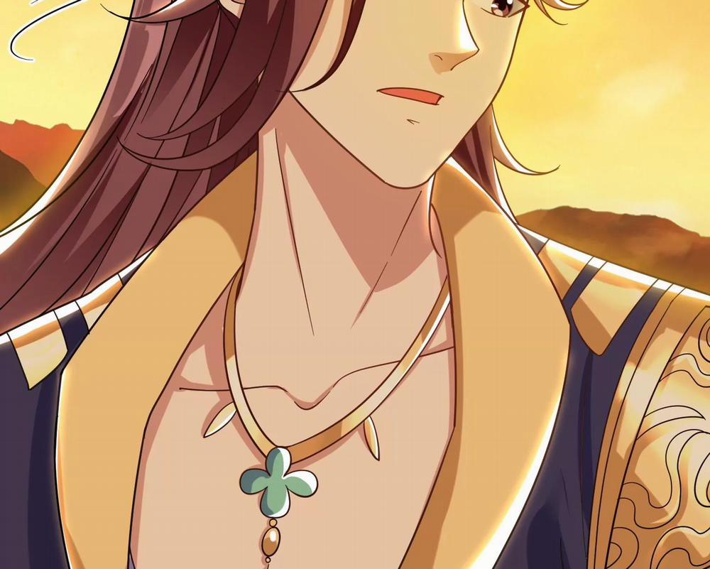 Đánh Bại Chư Thiên 0 Trực Đảo Hoàng Long Diệt Thánh Liên trang 89